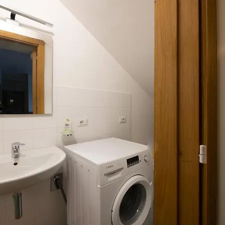 Appartement La Casa Del Conte - Coast Amalfi