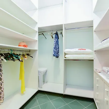 La Casa Del Conte - Coast Appartement Amalfi