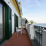 La Casa Del Conte - Coast *