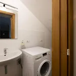 Apartman La Casa Del Conte - Coast Amalfi