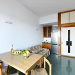 La Casa Del Conte - Coast Apartman *