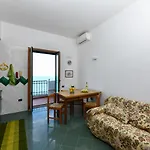 La Casa Del Conte - Coast Apartman