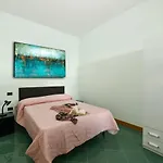 La Casa Del Conte - Coast Apartman *