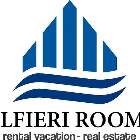 Apartament La Casa Del Conte - Coast