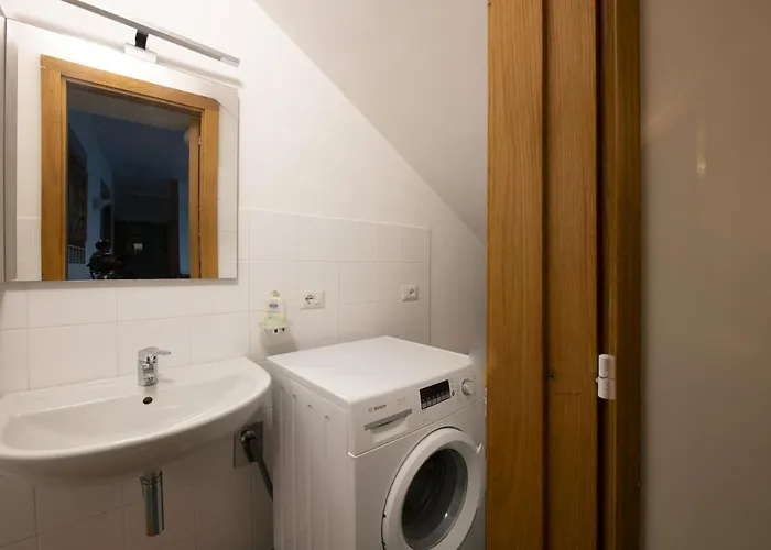 Daire La Casa Del Conte - Coast Amalfi